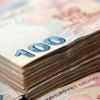 Genç girişimciye 200 bin lira hibe