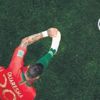 Quaresma Puskas ödülü’ne aday Quaresma Puskas ödülü’ne aday