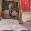 Diyarbakır annelerinin evlat nöbeti 323'ncü gününe girdi Diyarbakır annelerinin evlat nöbeti 323'ncü gününe girdi