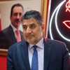 Saadet-BBP ittifakı ne aşamada? Saadet-BBP ittifakı ne aşamada?