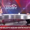 Video: Eski komşusundan Erdoğan’a isyan! Video: Eski komşusundan Erdoğan’a isyan!