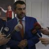 TEOG'un yerine o sistem geliyor