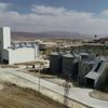 Çiftçi ve tüccarın kazançlı çıkacağı 20 milyon liralık proje tamamlandı Çiftçi ve tüccarın kazançlı çıkacağı 20 milyon liralık proje tamamlandı