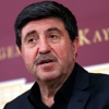 HDP Altan Tan'ı aday göstermeyecek HDP Altan Tan'ı aday göstermeyecek