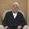 ‘Bazı cesetler hiçbir zaman bulunamayabilir’