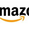 Amazon'dan Bir Akıllı Ürün Daha Amazon'dan Bir Akıllı Ürün Daha