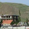 PKK muhtarı şehit etti