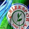 Rizespor'da transfer hazırlığı Rizespor'da transfer hazırlığı