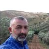 Tüfeğin ateş almasıyla öldü Tüfeğin ateş almasıyla öldü