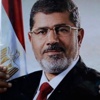 Mursi'ye verilen idam kararına ABD'den tepki geldi Mursi'ye verilen idam kararına ABD'den tepki geldi