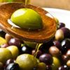 Sezonu açılan "zeytin" çiftçiyi güldürdü