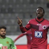 Gençlerbirliği çeyrek finalde