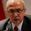 Bakan Lütfi Elvan'dan MİT soruşturması açıklaması Bakan Lütfi Elvan'dan MİT soruşturması açıklaması