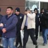12 ilde 'joker' operasyonu: 54 gözaltı 12 ilde 'joker' operasyonu: 54 gözaltı
