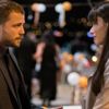 'Arıza' heyecan dolu bölümüyle bu akşam SHOW TV'de!