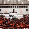 11. Kalkınma Planı TBMM'de kabul edildi