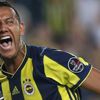 Beşiktaş'tan Josef de Souza sürprizi! Beşiktaş'tan Josef de Souza sürprizi!