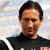 Leverkusen'de imza! Takımda kalıyor... Leverkusen'de imza! Takımda kalıyor...
