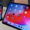 Apple sorunu kabul etti Apple sorunu kabul etti