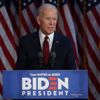 Joe Biden kimdir? ABD başkan adayı Joe Biden kaç yaşında, politikaları nelerdir?