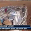 Pentagon itiraf etti! Pentagon itiraf etti!