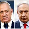 İsrail’de hükümeti kurma görevi Netanyahu'nun rakibinde