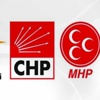 Çetin bir koalisyon arayışı dönemi başladı