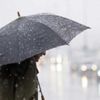 19 Mayıs'da hava durumu: Meteoroloji'den peş peşe uyarılar