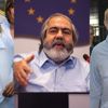 Altan kardeşler ve Nazlı Ilıcak yarın hakim karşısına çıkıyor
