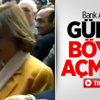 Bank Asya'yı Gülen Böyle Açmıştı