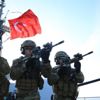 MSB duyurdu! Dynamic Front-2021 Tatbikatı tamamlandı MSB duyurdu! Dynamic Front-2021 Tatbikatı tamamlandı