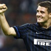 Kovacic resmen Real Madrid'te!