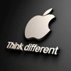 Apple, iPhone ve Mac ile gülecek! Apple, iPhone ve Mac ile gülecek!