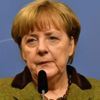 Merkel'den flaş idam açıklaması!