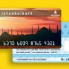İstanbulkart market alışverişlerinde kullanılabilecek İstanbulkart market alışverişlerinde kullanılabilecek