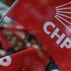İmamoğlu'nun ardından CHP'de koronavirüs alarmı! İmamoğlu'nun ardından CHP'de koronavirüs alarmı!