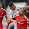 Beşiktaş - Sarıyer Beşiktaş - Sarıyer