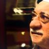 İşte FETÖ’nün eğitim yapılanması İşte FETÖ’nün eğitim yapılanması