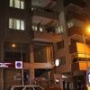 Yurtta alkol alan öğrenci hastaneye kaldırıldı Yurtta alkol alan öğrenci hastaneye kaldırıldı