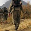 PKK'nin üst düzey ismi yakalandı