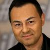 Serdar Ortaç cephede Serdar Ortaç cephede