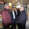 Bakan 33 lira ete tamam dedi Bakan 33 lira ete tamam dedi