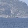 Yunanistan Sisam Adası'nı da silahlandırıyor! A Haber görüntüledi Yunanistan Sisam Adası'nı da silahlandırıyor! A Haber görüntüledi