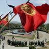 Kırgızistan'da yeni hükümet kuruldu
