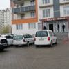 Bunalıma giren şahıs kendini astı Bunalıma giren şahıs kendini astı