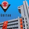 TÜBİTAK SAGE'ye 58 personel alınacak TÜBİTAK SAGE'ye 58 personel alınacak