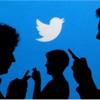 Twitter#8217;dan Yeni Reklam Stratejisi Twitter#8217;dan Yeni Reklam Stratejisi