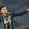 Fenerbahçe'de Ferdi Kadıoğlu şoku! 15 milyon Euro