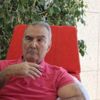 Baykal'dan CHP'deki tartışmalara yanıt