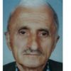 Bahçede ot temizlerken yamaçtan yuvarlandı! Hayatını kaybetti Bahçede ot temizlerken yamaçtan yuvarlandı! Hayatını kaybetti